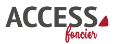 Logo Access Foncier